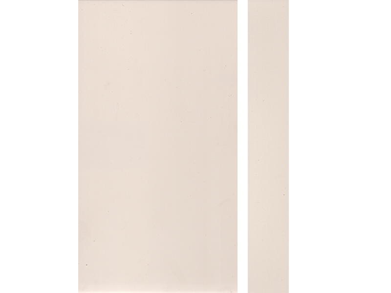 11190 BEIGE