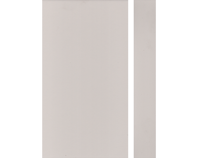 11200 GREY ANGORA