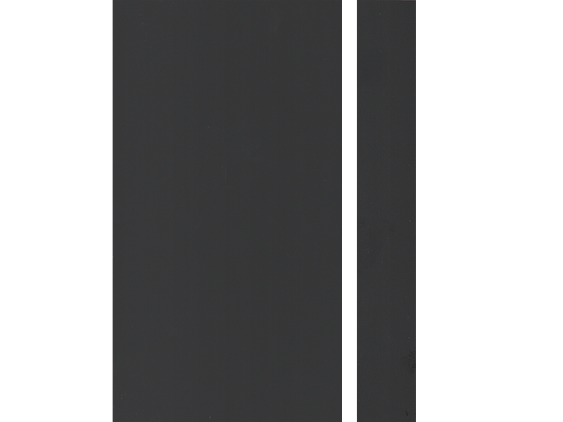 11201 GRAPHITE GREY