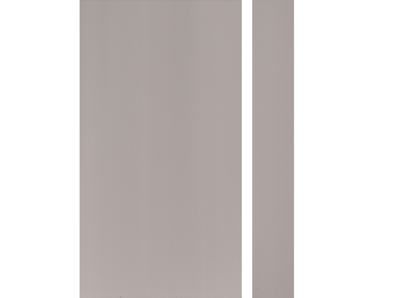 11204 CASHMERE GREY
