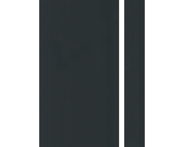 11206 DEEP BLUE