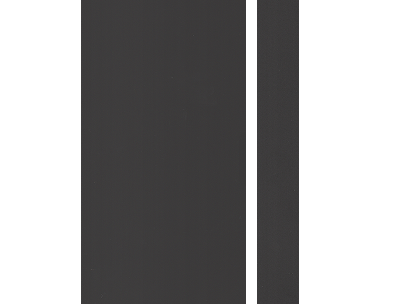 11207 HAVANNA GREY
