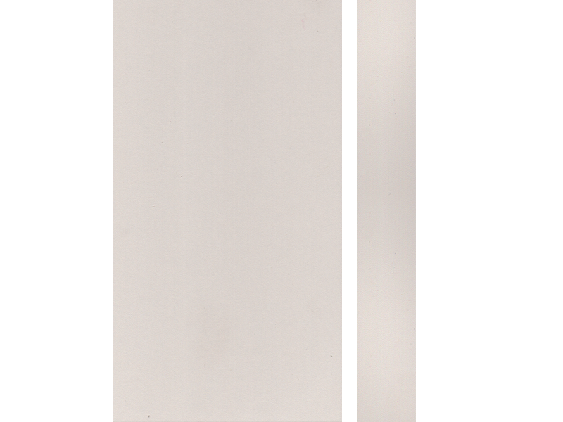 11209 SOFT BEIGE