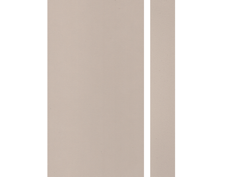 11216 HANSA BEIGE