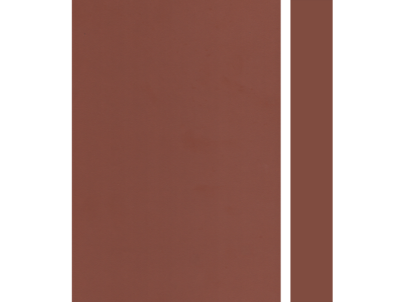 11223 CINNAMON