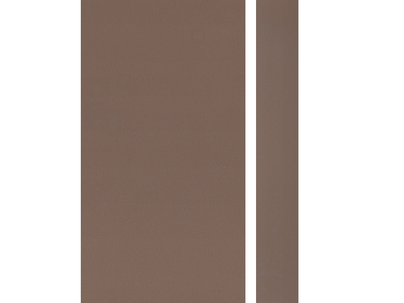 11228 CAREMEL BEIGE