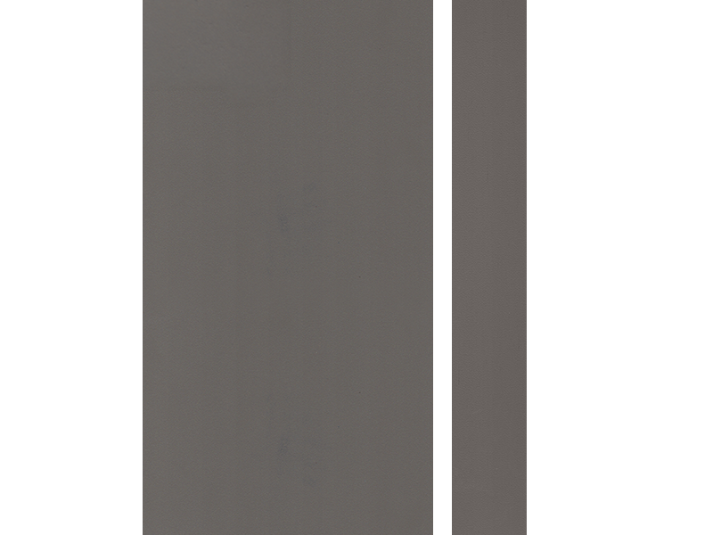 11229 DARK TAUPE