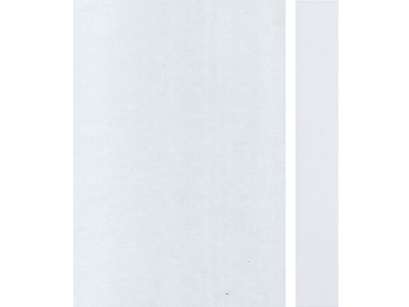 11230 WHITE PALL