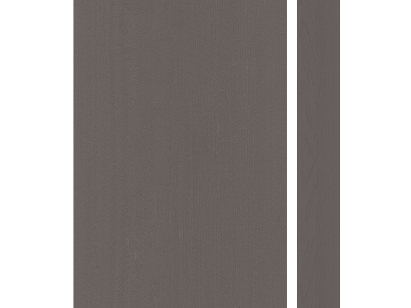 11233 CEMENT PALL
