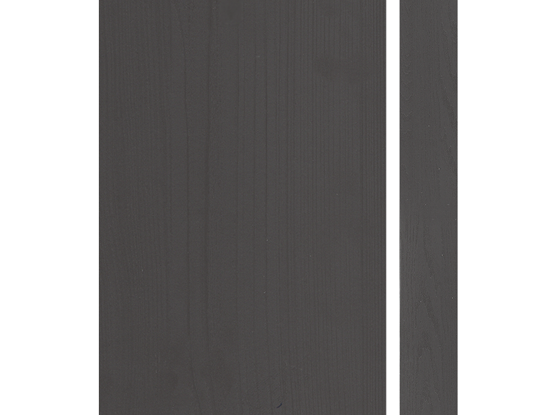 11234 GRAPHITE PALL