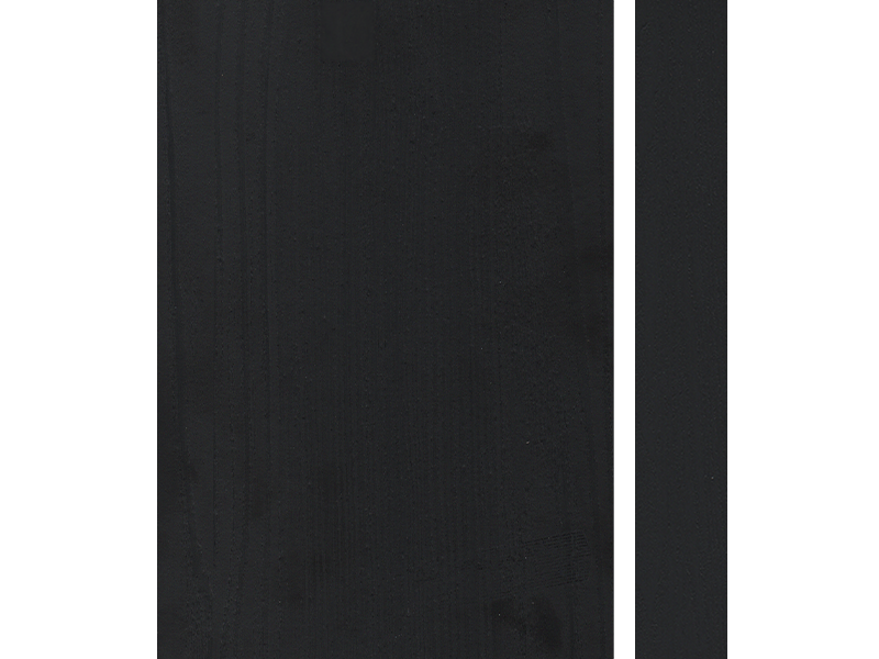 11235 BLACK PALL