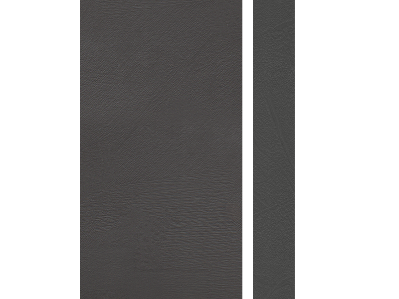 11239 GRAPHITE TERRA