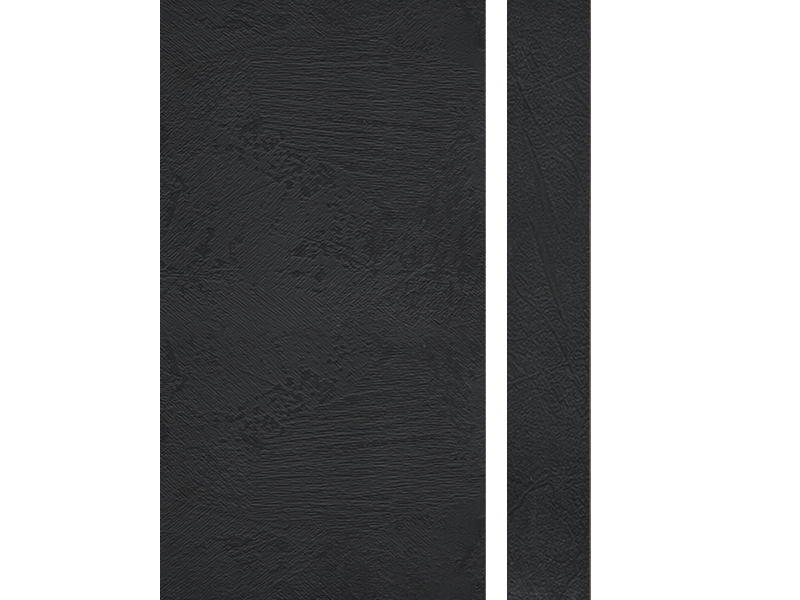 11240 BLACK TERRA