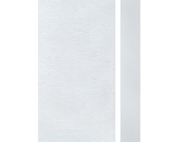 11242 WHITE TERRA