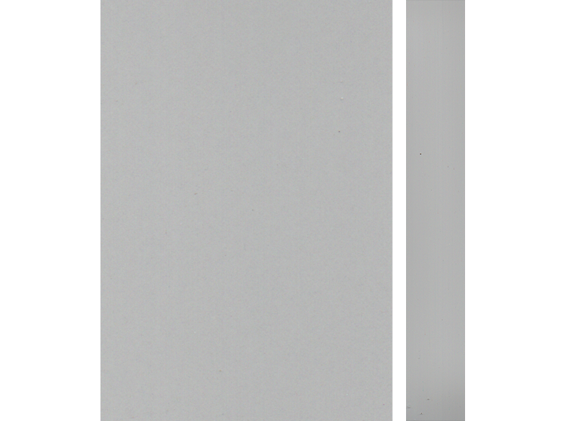11254 CASHMERE GREY