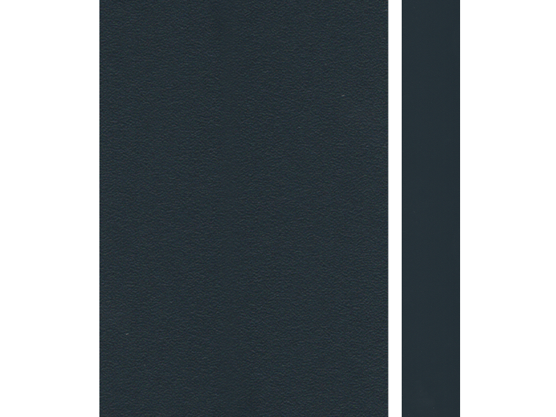 11261 ZAFIRO