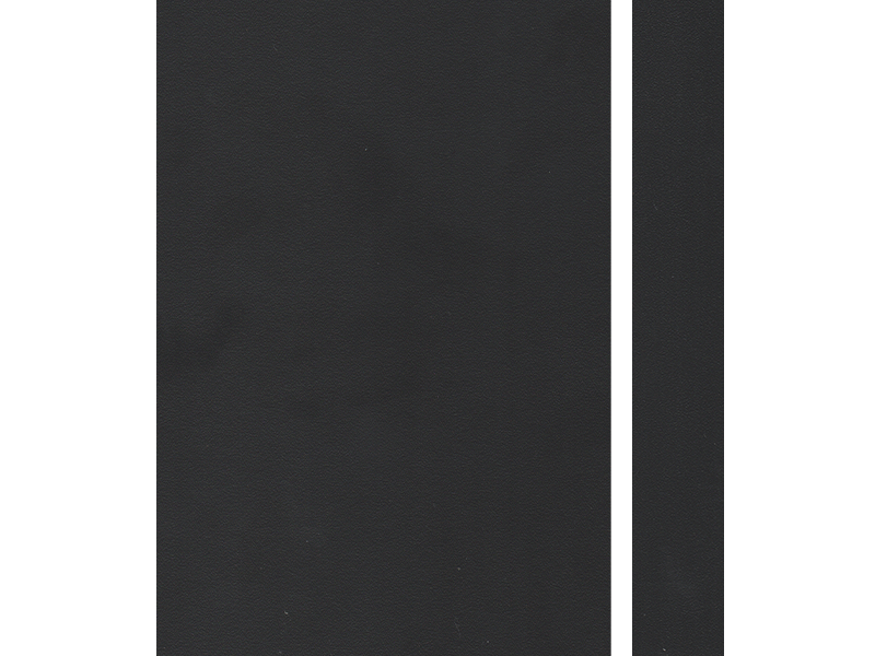 11265 GRAPHITE G.PEARL