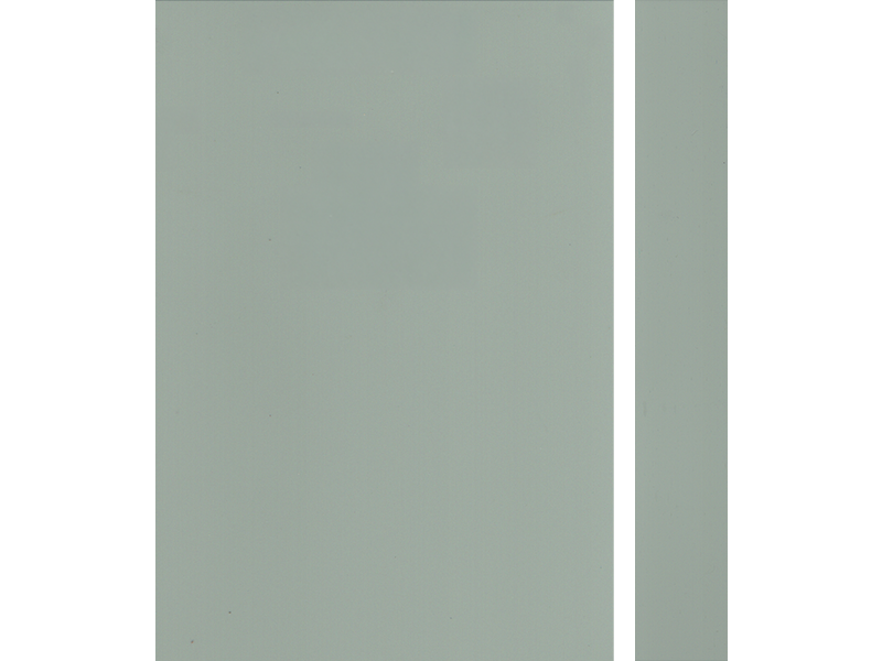 11268 MINT GREEN
