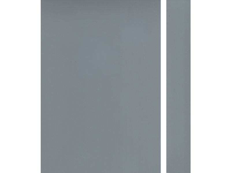 11270 SILK GREY