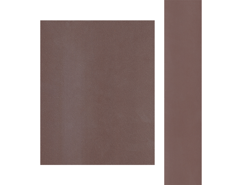 1166 CONAC