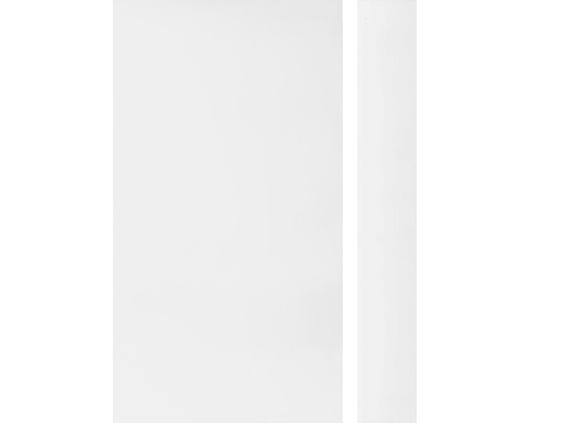 1208 FRONT WHITE
