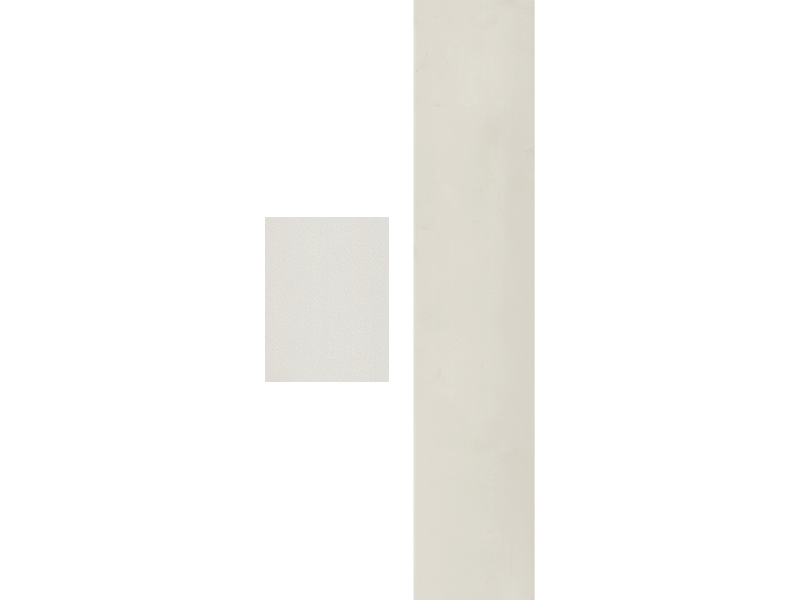 1351 GRIS SARELA