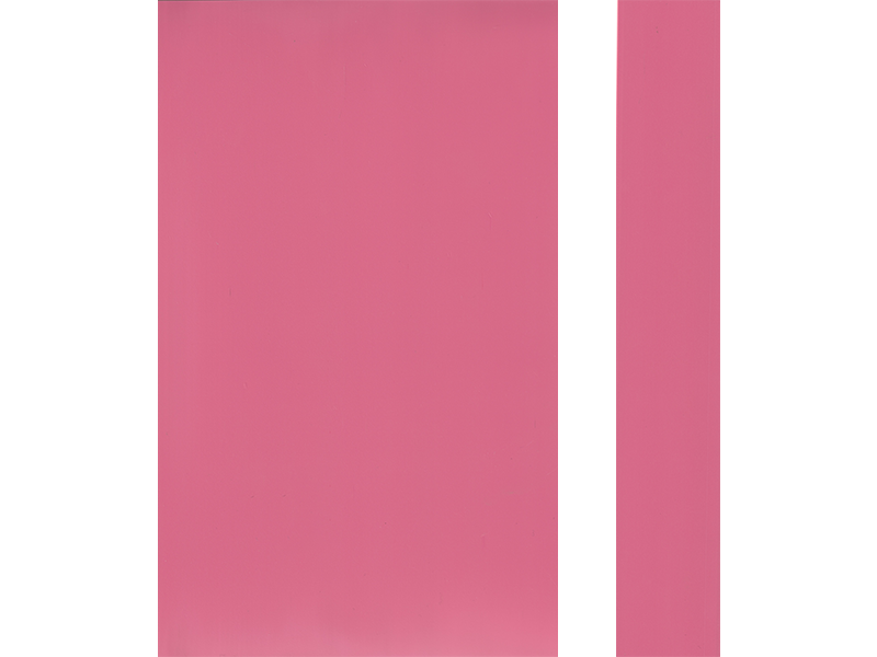 1371 BUBBLE GUM