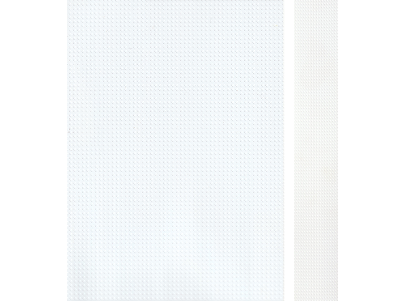 1428 WHITE MICRODOT