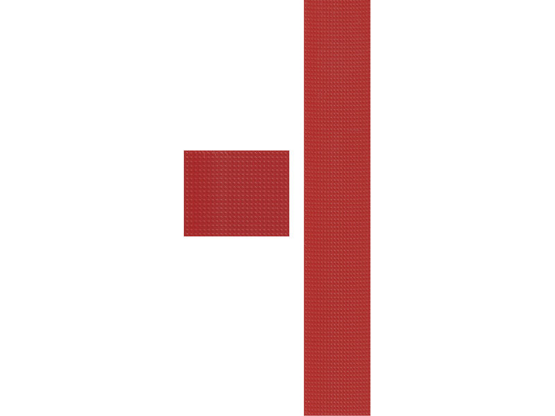 1474 GRENADINE