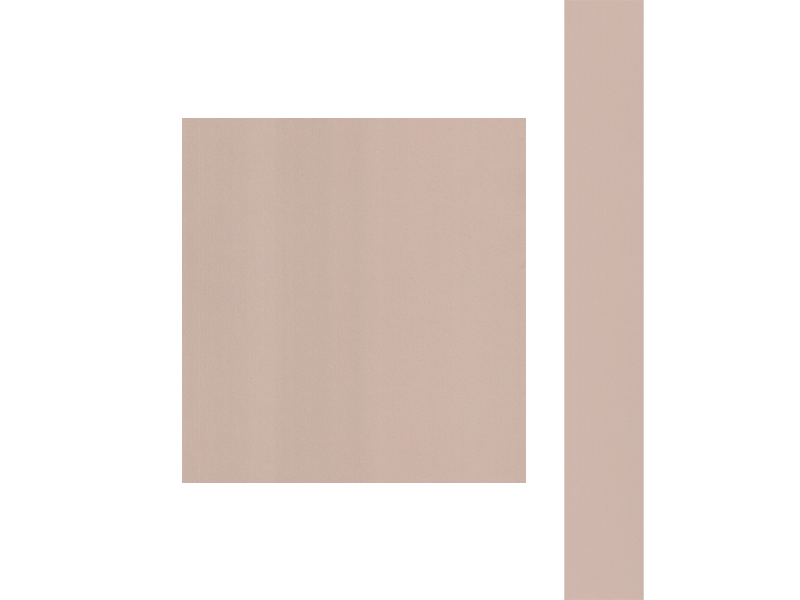 1568 HIMALAYA