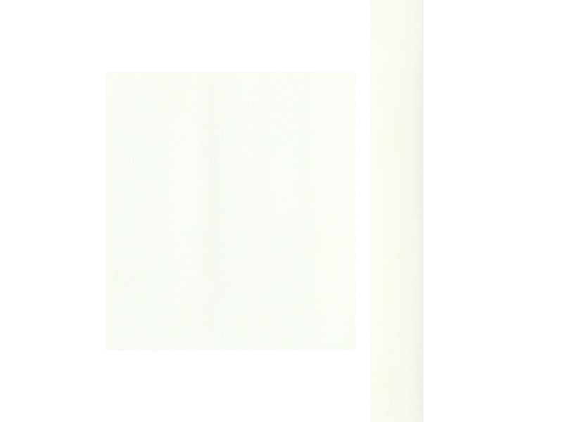 1583 NEW WHITE