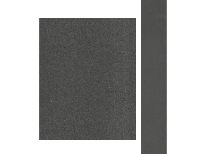 1595 GRIS GU