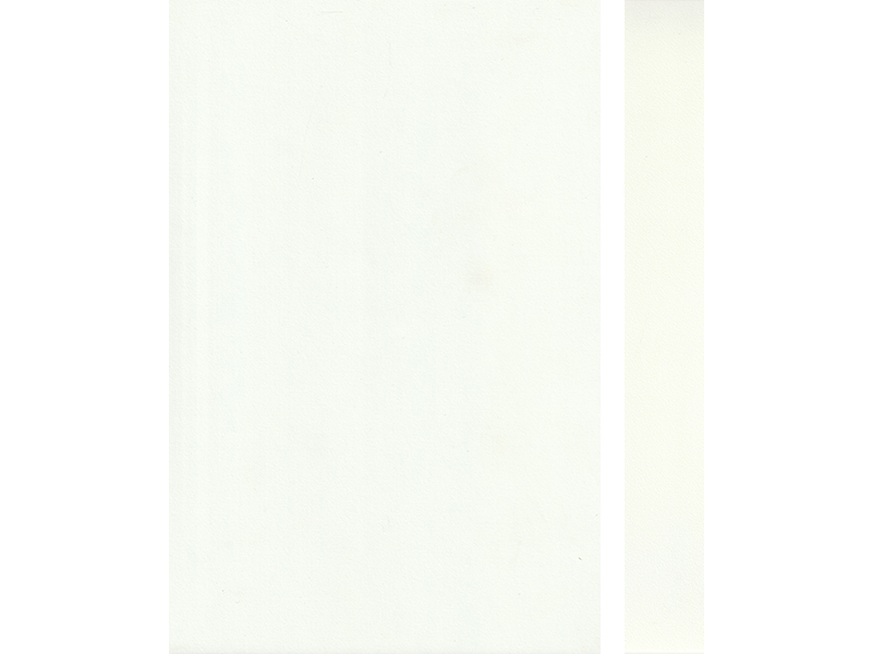 1606 BLANCO