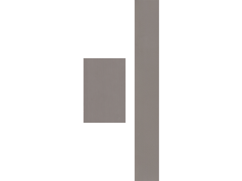 1612 BASALT TEXTURED