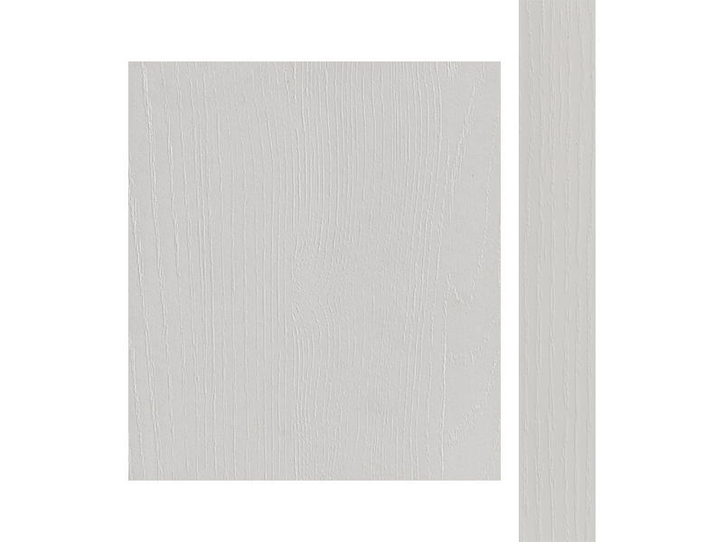 1663 LIGHT GREY