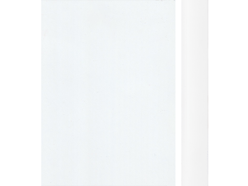 1688 WHITE HG 949