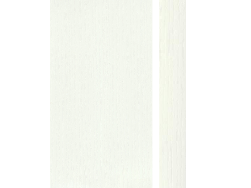 1699 PlatInum WhIte