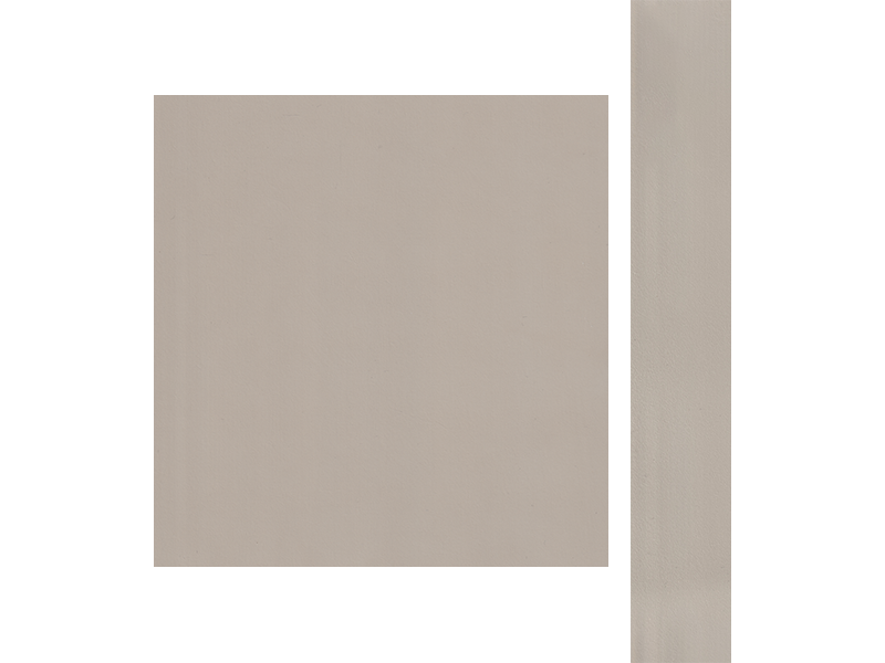 1716 GRIS SUAVE