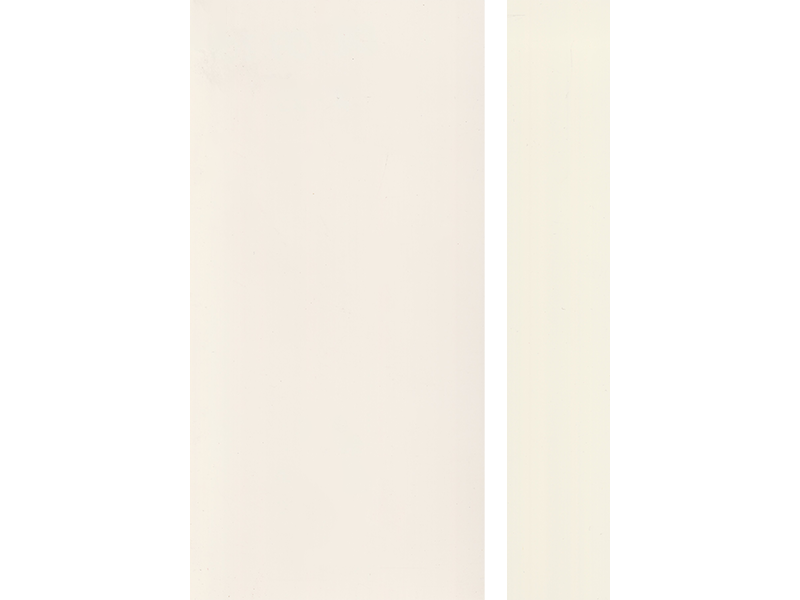 1722 NEW BIANCO