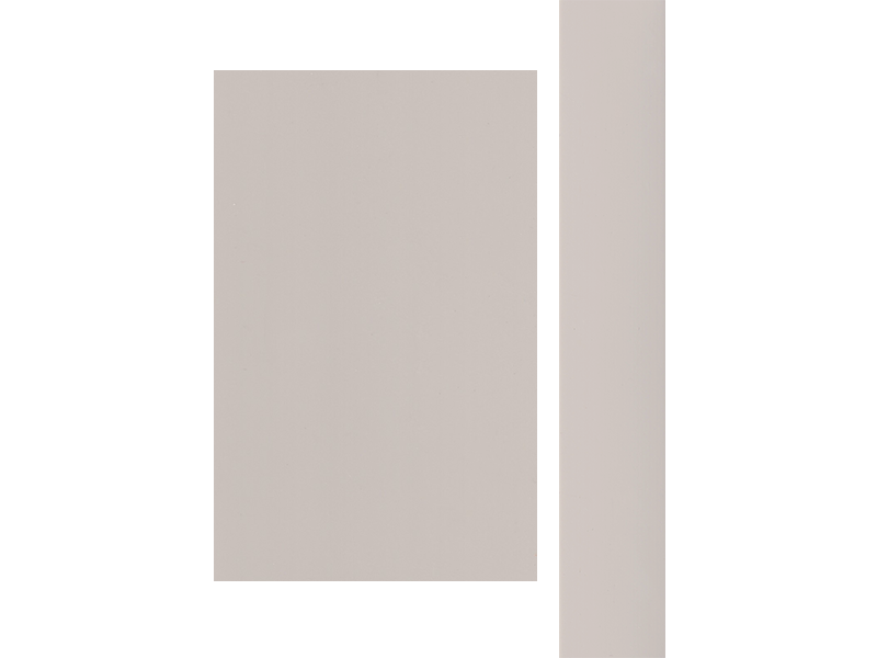 1744 CASHMERE