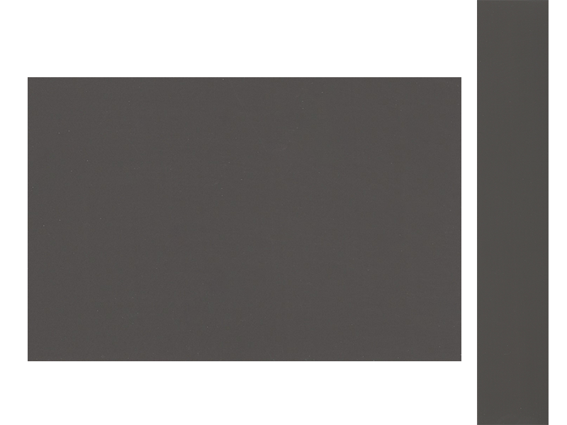 1747 GOTHIC GREY