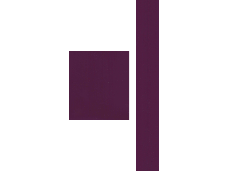 1761 HG VIOLET