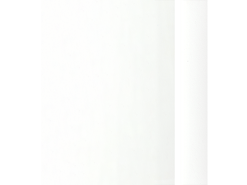 1779 4001 WHITE