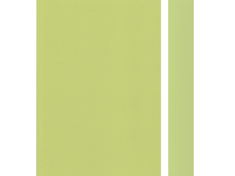 1816 PISTACHE CMB