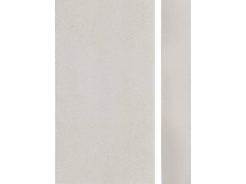 1830 MOZAMBIK