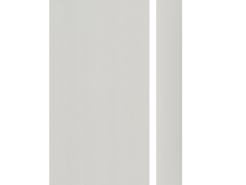 1871 LIght Grey