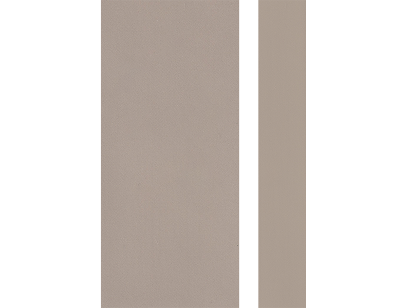 1872 SAHARA