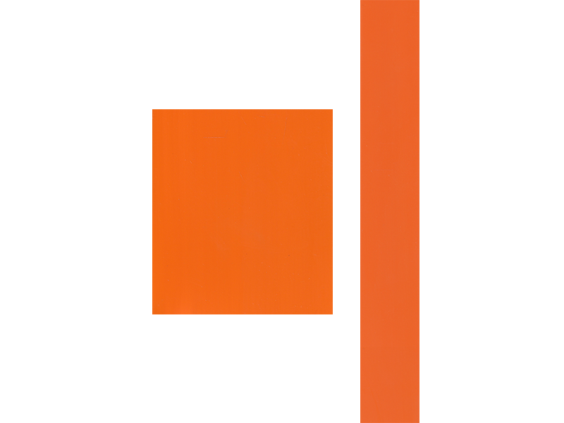 1877 HG ORANGE