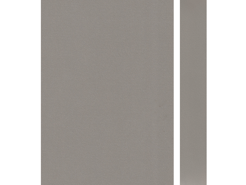 1885 KUL GRI