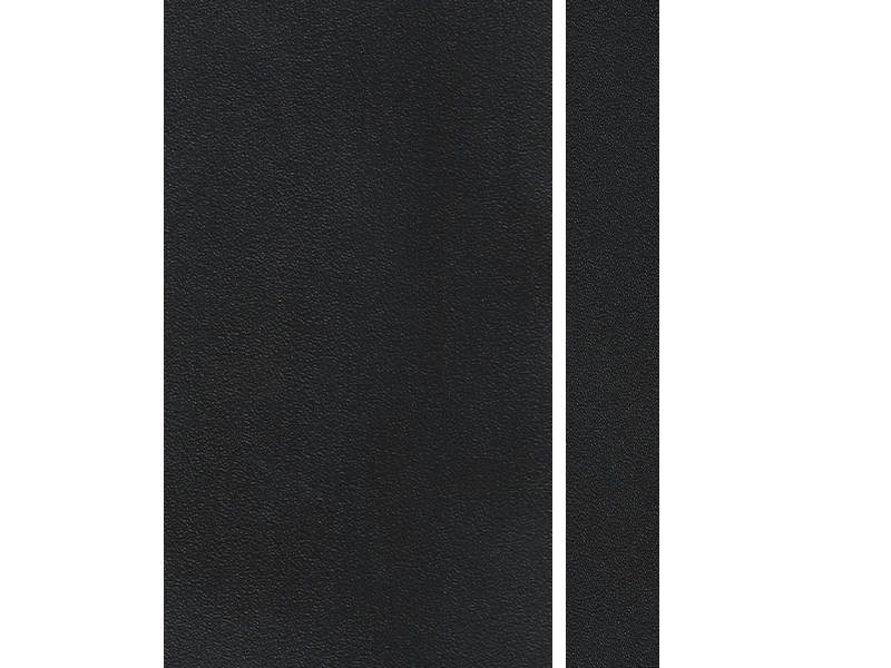 1890 BLACK